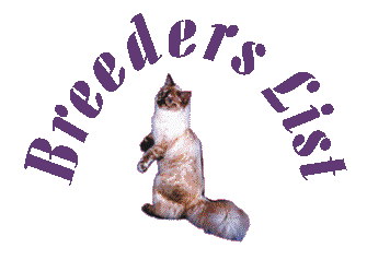 breeders list.GIF (7600 bytes)