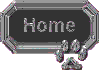 home.GIF (2247 bytes)