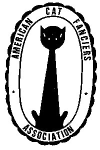 Old ACFA logo